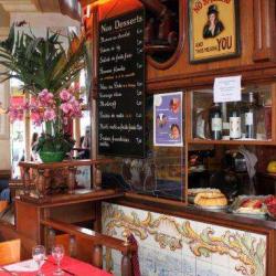 Le Paris Madeira