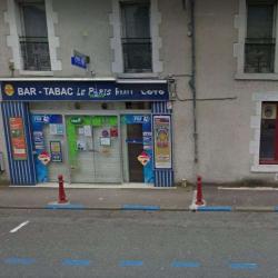 Le Paris
