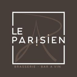 Le Parisien