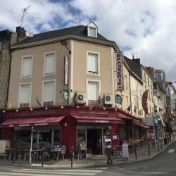 Le Parisien