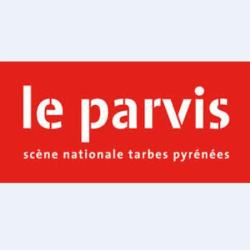 Le Parvis Scène Nationale Tarbes Pyrénées