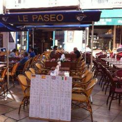 Le Paseo