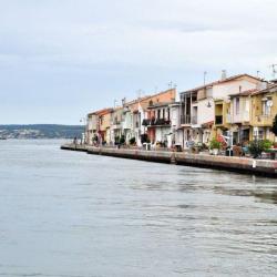 Le Passage