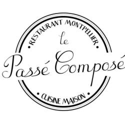 Le Passé Composé