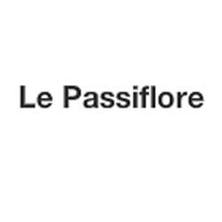 Le Passiflore