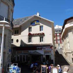Le Passy