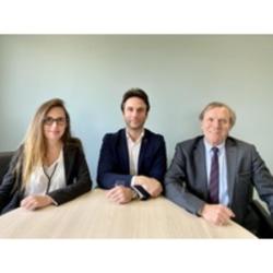 Le Pasteur - Borée Avocats Associés