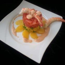 Le Pastronomique