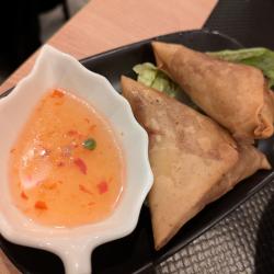 Le Pat Thai