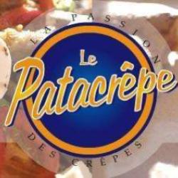 Le Patacrepe