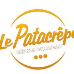 Le Patacrêpe