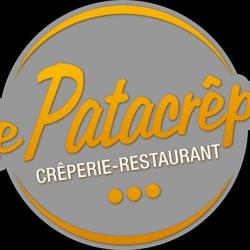 Le Patacrêpe