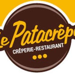 Le Patacrêpe