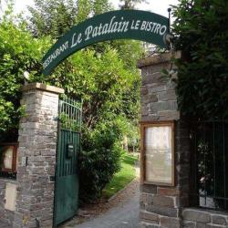 Le Patalain