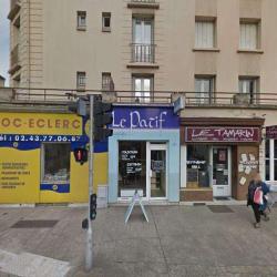 Le Patif