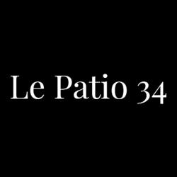 Le Patio 34