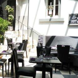 Le Patio