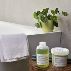 Le Patio Artisane Coiffeuse