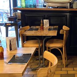 Le Patio