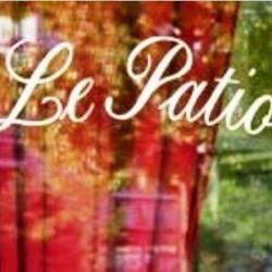 Le Patio