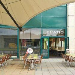 Le Patio