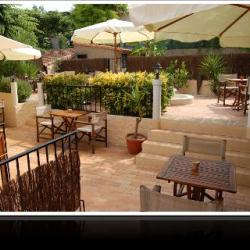 Le Patio