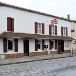Le Patio D' Abella