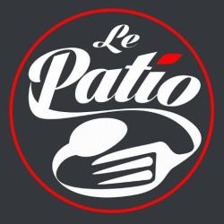 Le Patio