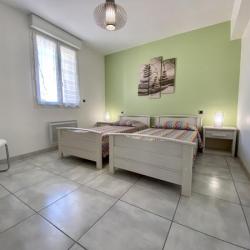 Le Patio - Gîtes De France