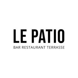 Le Patio