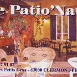 Les P’tis-gras