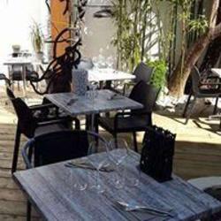 Le Patio'né