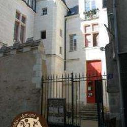 Le Patio'nnément