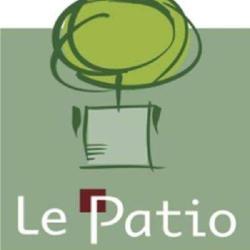 Restaurant Le Patio