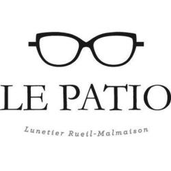 Le Patio
