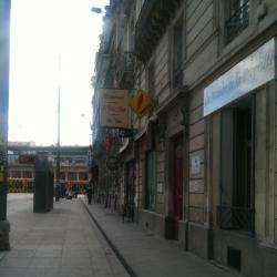 Le Patio Saint Roch