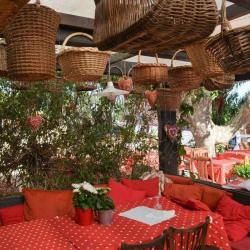 Le Patio