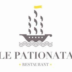 Le Pationata
