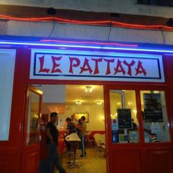 Le Pattaya