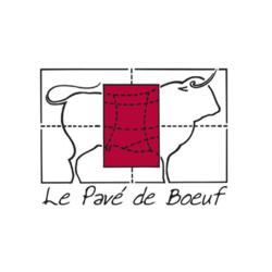 Le Pave De Boeuf