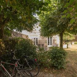 La Sellerie - Gîtes De France