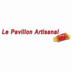 Le Pavillon Artisanal