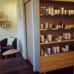 Le Pavillon Des Ondines