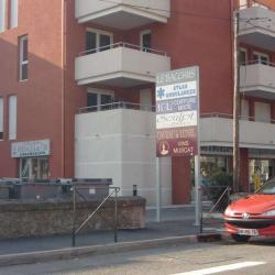 Les Vignerons Berange & L'or