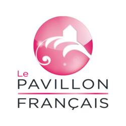 Le Pavillon Français