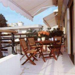 Le Pavillon Riviera