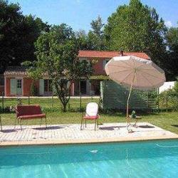 Le Pavillon Vert