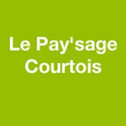Le Pay'sage Courtois