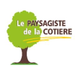 Le Paysagiste De La Cotiere