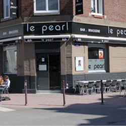 Le Pearl